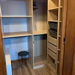 Bulwar Stare * Glogau