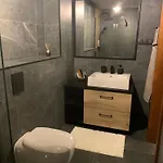 Apartment Bulwar Stare