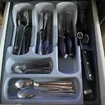 Bulwar Stare * Glogau