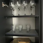 Apartment Bulwar Stare *