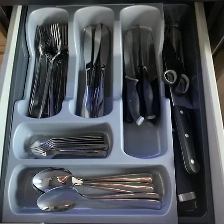 Bulwar Stare * Głogów