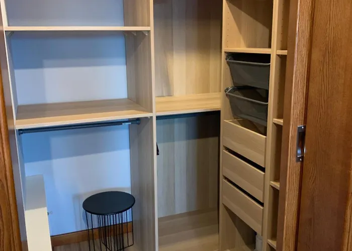 Bulwar Stare * Głogów