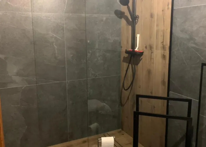 Bulwar Stare * Głogów