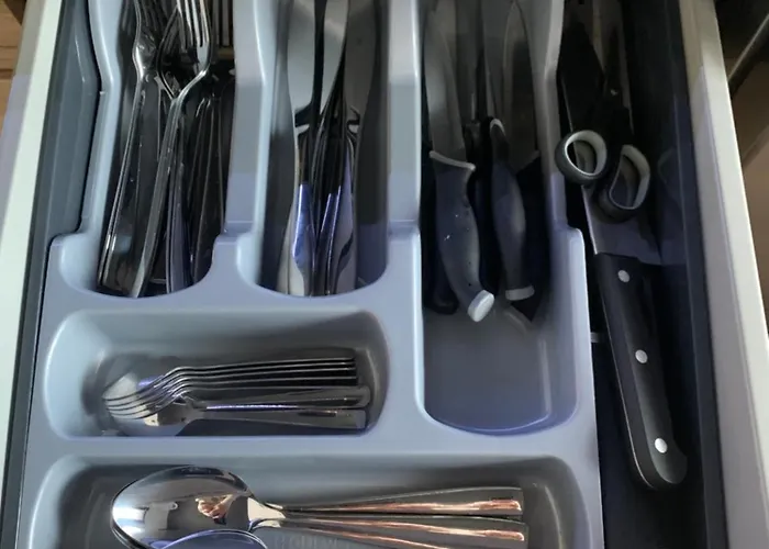 Bulwar Stare * Głogów